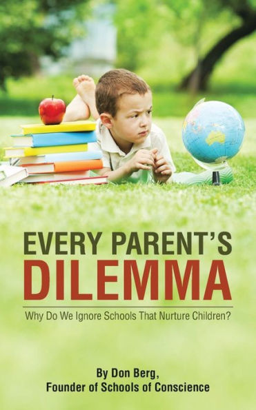 Every Parent's Dilemma: Why Do We Ignore Schools That Nurture Children?