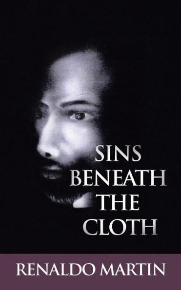 Sins Beneath The Cloth