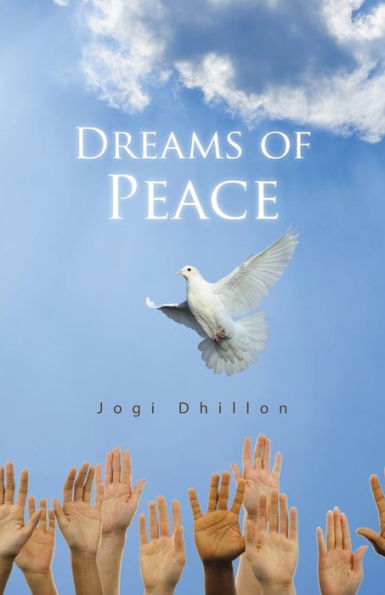 Dreams Of Peace