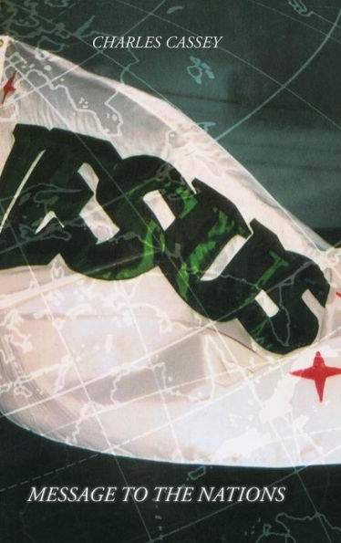 Message To The Nations