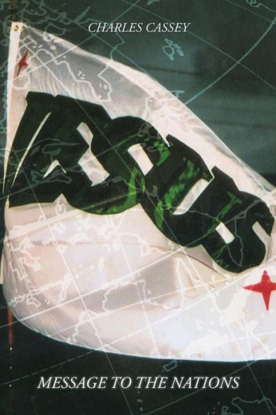 Message To The Nations