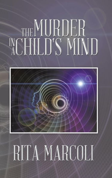The Murder In A Child's Mind