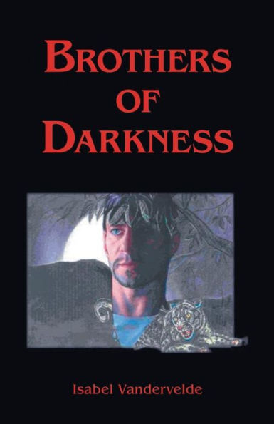 Brothers Of Darkness