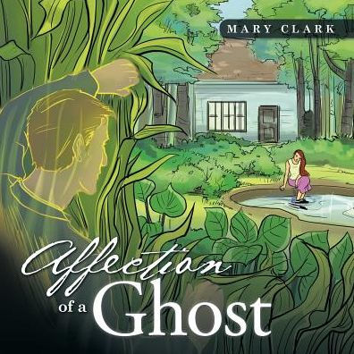 Affection Of A Ghost