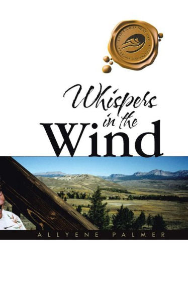 Whispers In The Wind