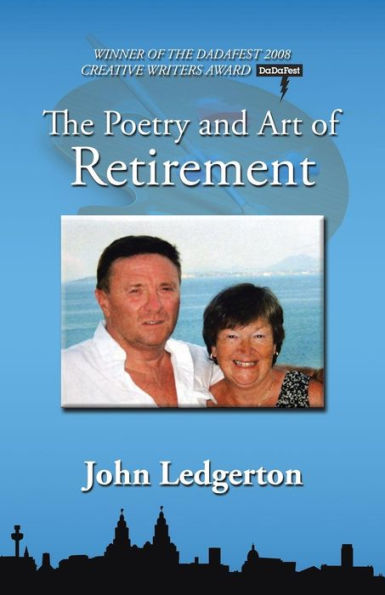 The Poetry And Art Of Retirement