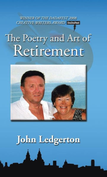 The Poetry And Art Of Retirement