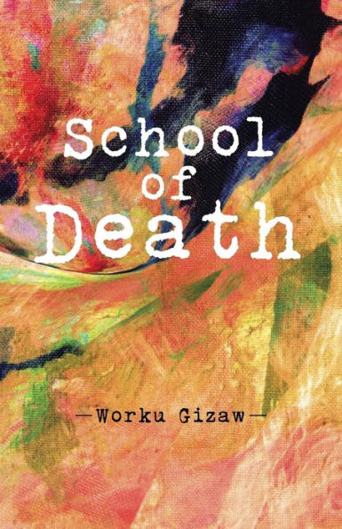 School Of Death