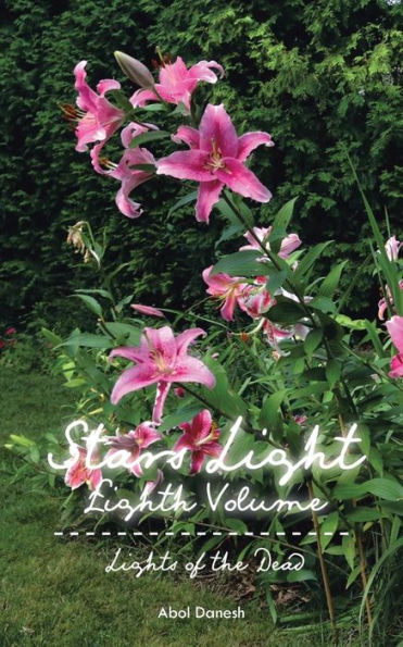 Stars Light: Eighth Volume: Lights Of The Dead