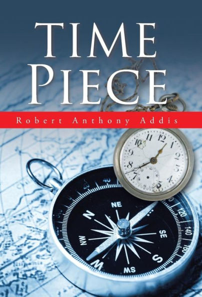 Time Piece