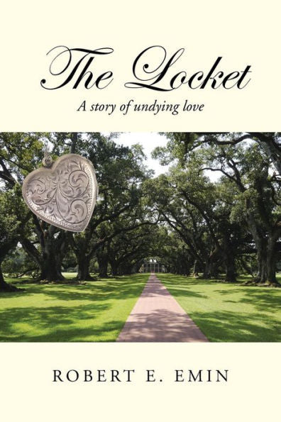 The Locket: A Story Of Undying Love
