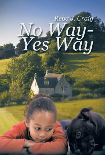 No Way - Yes Way