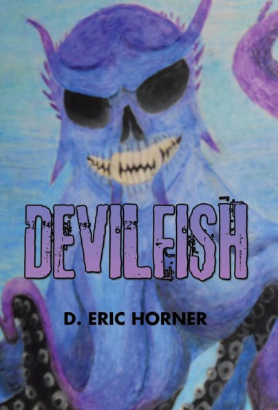 Devilfish