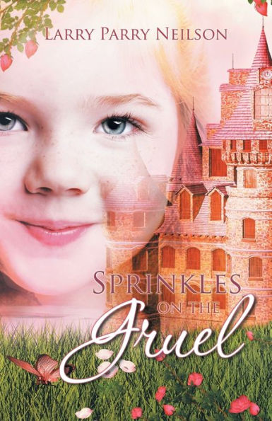 Sprinkles On The Gruel
