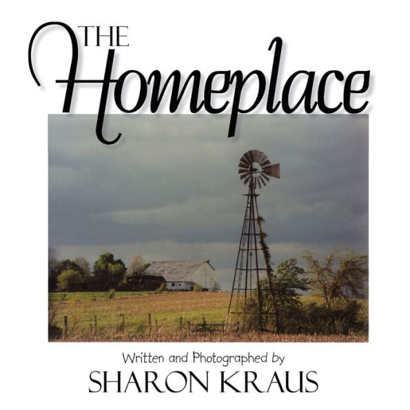 The Homeplace