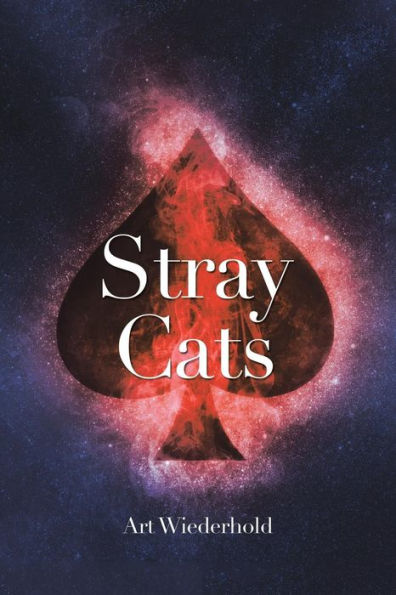 Stray Cats