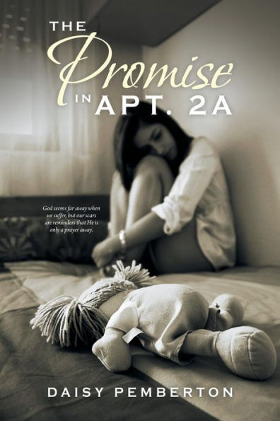 The Promise In Apt. 2A