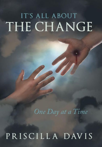 It's All About The Change: One Day At A Time