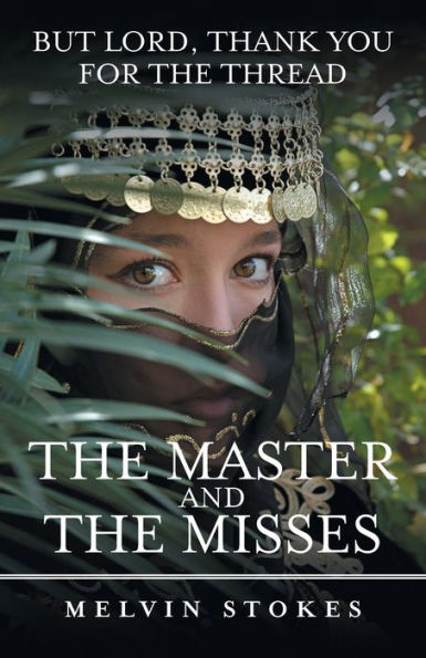 The Master And The Misses: Dancing With A King