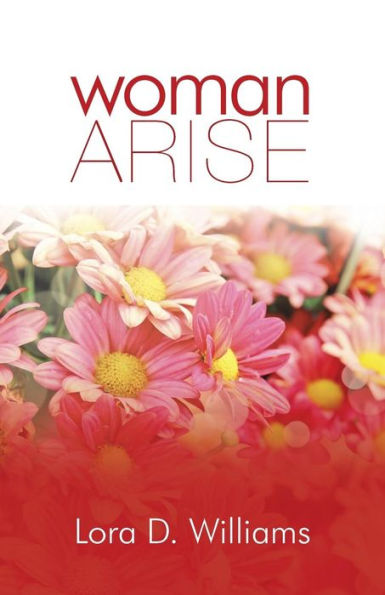 Woman Arise