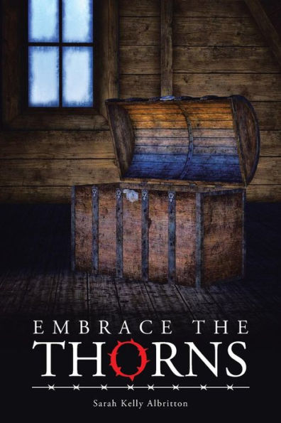 Embrace The Thorns
