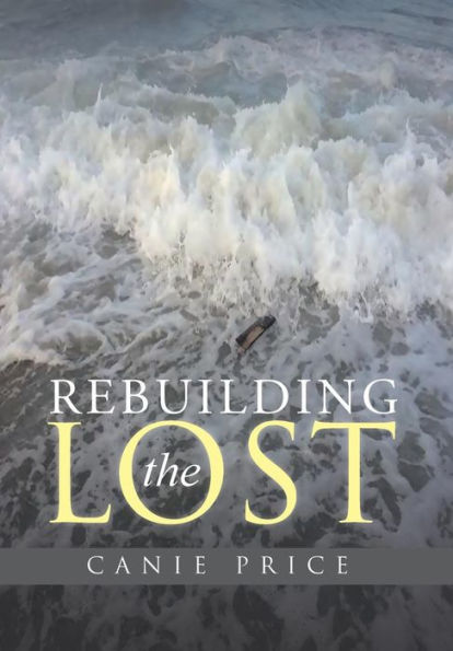 Rebuilding The Lost