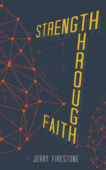 Strength Through Faith
