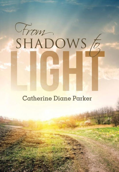 From Shadows To Light
