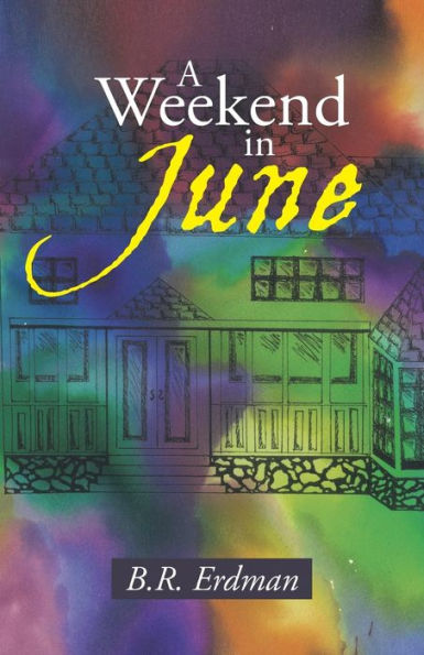 A Weekend In June
