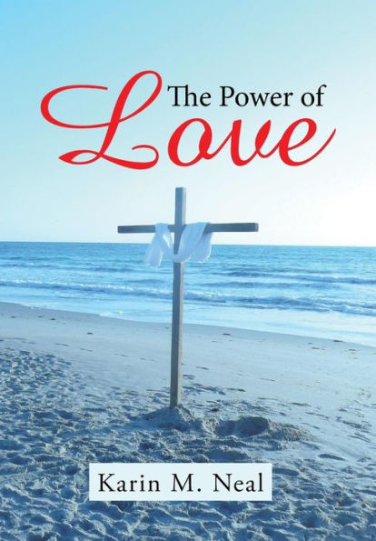 The Power Of Love