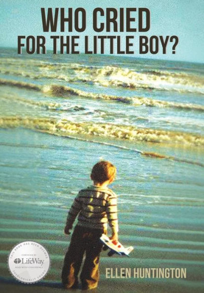 Who Cried For The Little Boy?