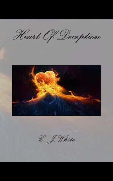 Heart Of Deception