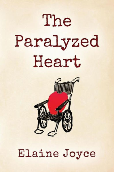 The Paralyzed Heart: None