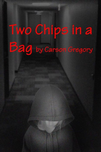 Two Chips In A Bag