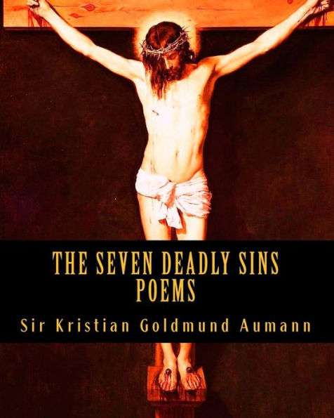 The Seven Deadly Sins