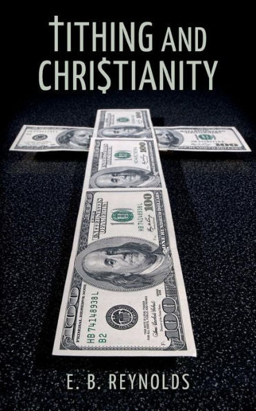 Tithing And Christianity