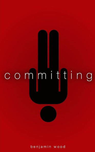 Committing