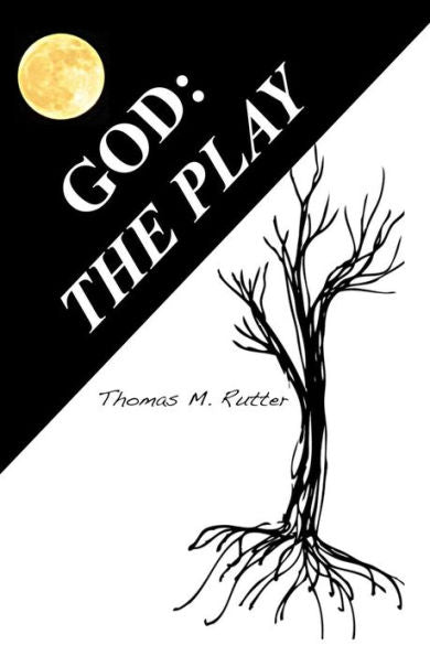 God: The Play