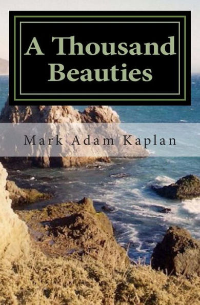 A Thousand Beauties