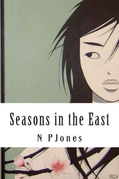 Seasons In The East