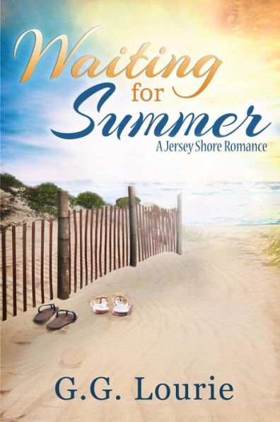 Waiting For Summer
