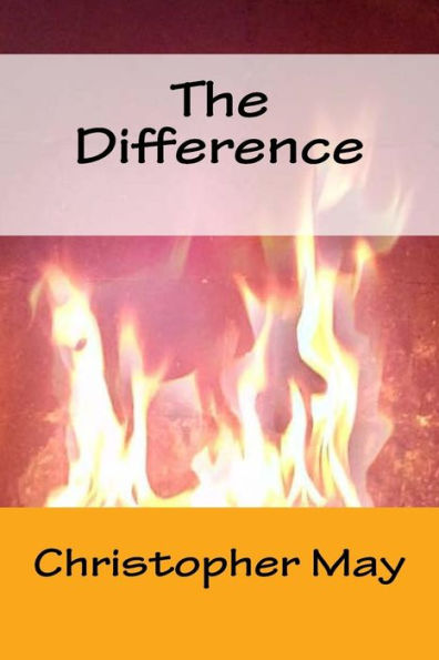 The Difference