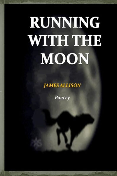 Running With The Moon