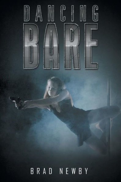 Dancing Bare