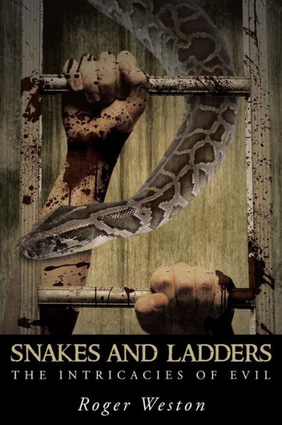 Snakes And Ladders: The Intricacies Of Evil