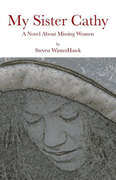 My Sister Cathy: A Novel About Missing Women