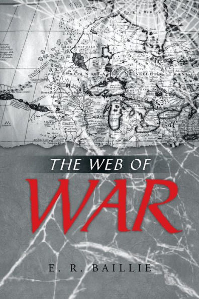 The Web Of War