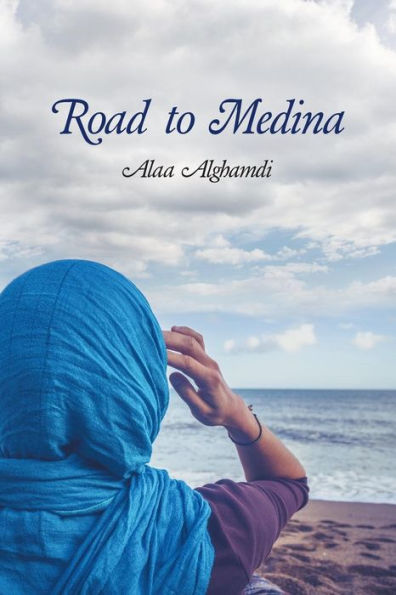 Road To Medina
