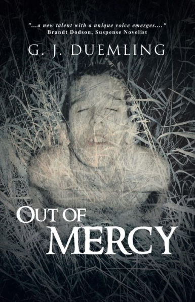 Out Of Mercy