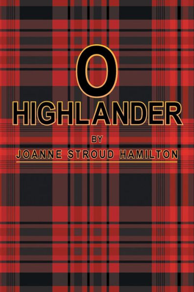 O Highlander